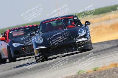 media/Jun-04-2023-Hooked on Driving NorCal (Sun) [[862be4b518]]/Group C/Sweeper/